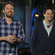 Illustration for article titled Saturday Night Live: “Ben Affleck; Kanye West”
